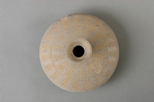 도기병(17553)