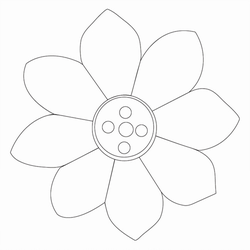 연꽃문(43340)