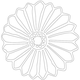 국화문(10339)