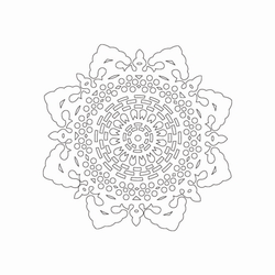 꽃문(35184)