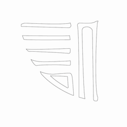 문자문(35444)