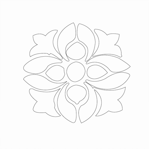 꽃문(49561)