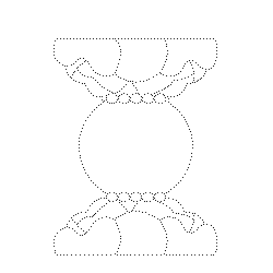 난간(113361)