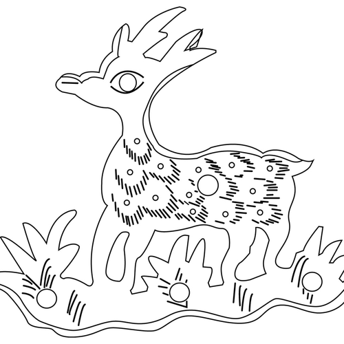 삼층농 장석(77926)