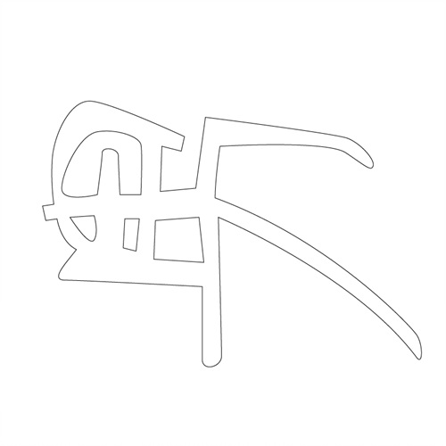 기타(41208)
