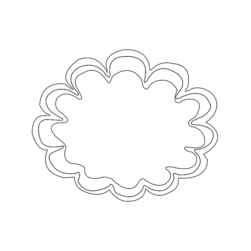 연꽃문(73584)