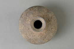 도기유병(17537)