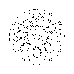 수막새(113482)