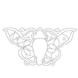 나비문(21039)
