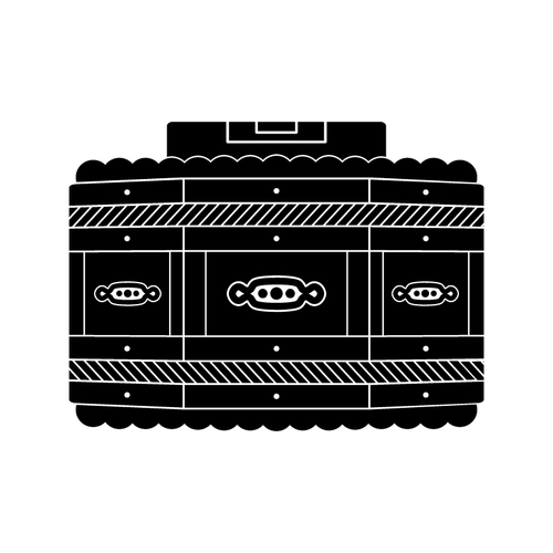 기타(10123)