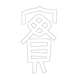 기타(43248)