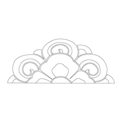 연꽃문(66863)