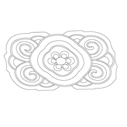 연꽃문(64509)