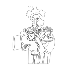 노리개(80094)