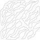 수복자문(4628)