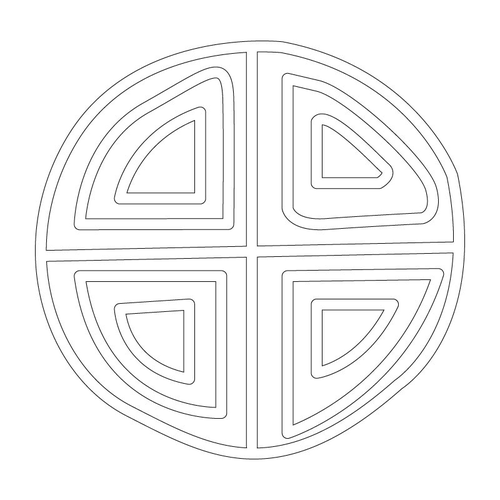 수자문(62549)