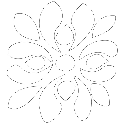 연꽃문(71890)
