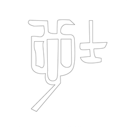 기타(41574)