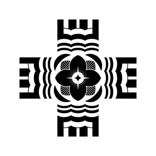 연꽃문(8776)