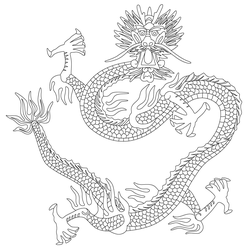 용문(69080)