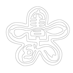 도장(52480)