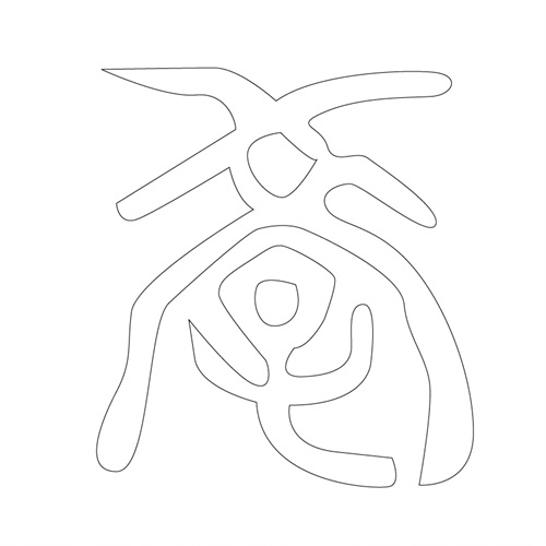 기타(41563)