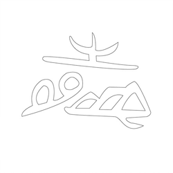 기타(41668)