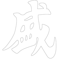 기타(70358)