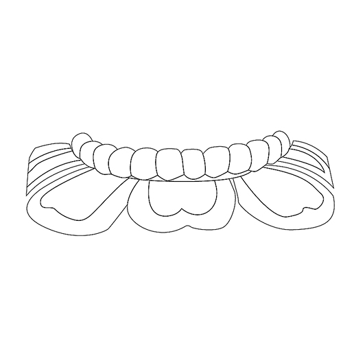 구슬이음(74511)