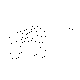청자철화초문광구병(113438)
