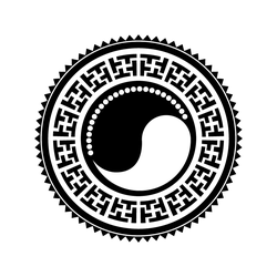 태극문(8536)