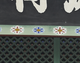 수원 화성 서장대 편액 염우판(59946)