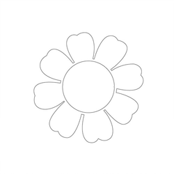 연꽃문(43186)