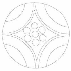 기타(66130)