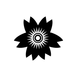 꽃문(4884)