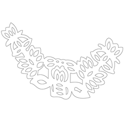 꽃문(69657)