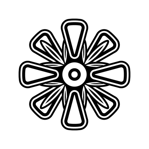 국화문(9426)
