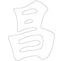 기타(70356)