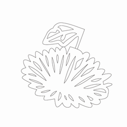 국화문(35425)