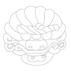 명릉 상석(62153)