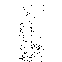 병풍(101405)