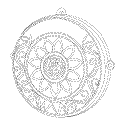 청동반자(113290)