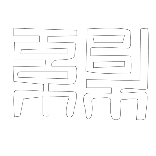 기타(41765)