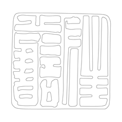 인장(57902)