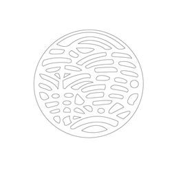 도장(51782)