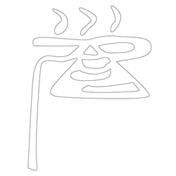 기타(41675)