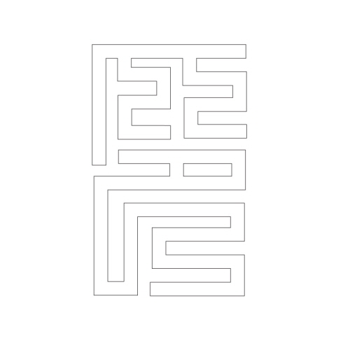문자문(30001)