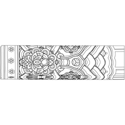 운주당 창방(82708)