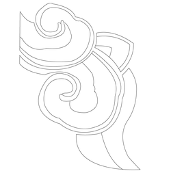 연덩굴문(69072)