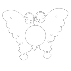 나비문(11697)